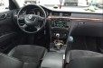 Skoda Superb, 2011 в городе Кубинка, фото 3, стоимость: 625 000 руб.