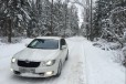 Skoda Superb, 2011 в городе Кубинка, фото 4, Skoda