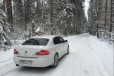 Skoda Superb, 2011 в городе Кубинка, фото 6, телефон продавца: +7 (926) 273-82-61