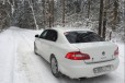 Skoda Superb, 2011 в городе Кубинка, фото 7, стоимость: 625 000 руб.