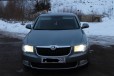 Skoda Superb, 2009 в городе Кондрово, фото 1, Калужская область