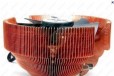 Zalman quiet cpu cooler 2-ball bearing в городе Томск, фото 3, стоимость: 900 руб.