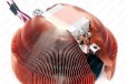 Zalman quiet cpu cooler 2-ball bearing в городе Томск, фото 4, Вентиляторы