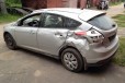 Ford Focus, 2015 в городе Электросталь, фото 1, Московская область