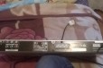 LG DVD player model NO. DK478 в городе Псков, фото 2, телефон продавца: +7 (953) 230-31-92