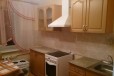 2-к квартира, 65 м², 4/5 эт. в городе Шелехов, фото 1, Иркутская область