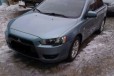 Mitsubishi Lancer, 2010 в городе Пермь, фото 2, телефон продавца: +7 (919) 444-20-07