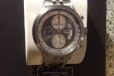 Raymond Weil Freelancer 7745-TI-05609 в городе Ярославль, фото 1, Ярославская область