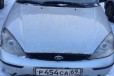 Ford Focus, 2003 в городе Тверь, фото 1, Тверская область