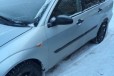 Ford Focus, 2003 в городе Тверь, фото 2, телефон продавца: +7 (910) 830-49-28