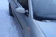 Ford Focus, 2003 в городе Тверь, фото 3, стоимость: 130 000 руб.