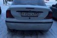 Ford Focus, 2003 в городе Тверь, фото 4, Ford