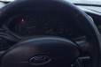 Ford Focus, 2003 в городе Тверь, фото 5, Тверская область