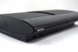 PS3 super slim 500G в городе Усолье-Сибирское, фото 1, Иркутская область