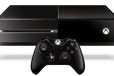 Xbox One новый на гарантии в городе Златоуст, фото 2, телефон продавца: +7 (908) 576-97-51