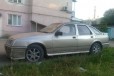 Ford Sierra, 1982 в городе Нальчик, фото 2, телефон продавца: +7 (988) 929-87-88