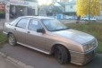 Ford Sierra, 1982 в городе Нальчик, фото 3, стоимость: 60 000 руб.