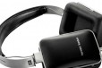 Беспроводная гарнитура Harman Kardon BT в городе Ростов-на-Дону, фото 5, Ростовская область