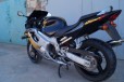 Honda CBR в городе Астрахань, фото 2, телефон продавца: +7 (927) 282-21-20