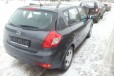 KIA ceed, 2011 в городе Казань, фото 1, Татарстан