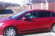 Citroen C4, 2010 в городе Ставрополь, фото 4, Citroen