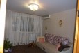 3-к квартира, 61 м², 3/9 эт. в городе Энгельс, фото 5, Саратовская область