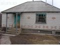 СРОЧНО продаю  жилой  кирпичный дом в городе Старый Оскол, фото 4, Белгородская область