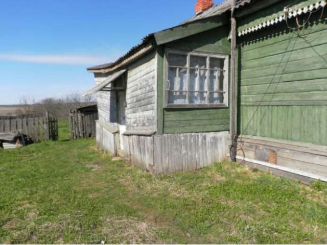 Дом в пос. Андреевское в городе Александров, фото 6, Продажа домов за городом