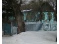 Продам дом в с. Лучки в городе Уссурийск, фото 1, Приморский край