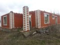 продам в городе Темрюк, фото 1, Краснодарский край