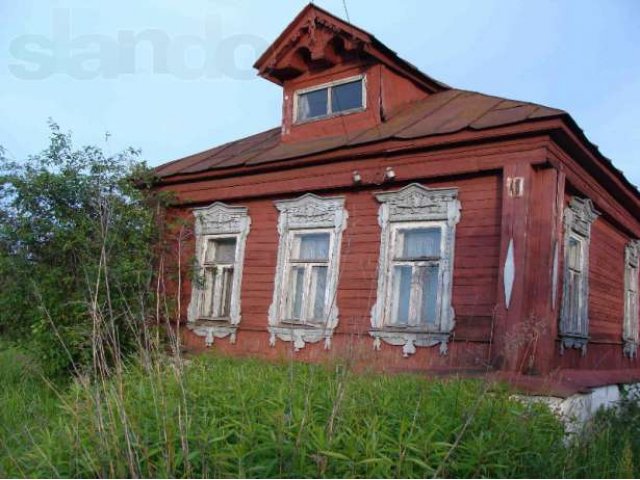 Купить Дом В Коломенский Район Свежие