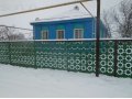 Продаем дом 60 кв.м 51 сотка в Краснодарском крае в городе Кущёвская, фото 1, Краснодарский край