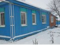 Продаем дом 60 кв.м 51 сотка в Краснодарском крае в городе Кущёвская, фото 3, Продажа домов за городом