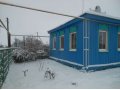 Продаем дом 60 кв.м 51 сотка в Краснодарском крае в городе Кущёвская, фото 7, Краснодарский край