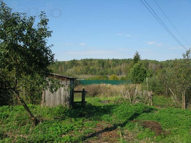 Продам жилой дом, в деревне Щиглево в городе Жуков, фото 4, Продажа домов за городом