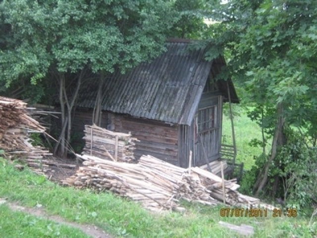 Домик в городе Велиж, фото 3, Продажа домов за городом