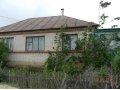 Продам дом в Елецком районе, с.Крутое в городе Елец, фото 1, Липецкая область