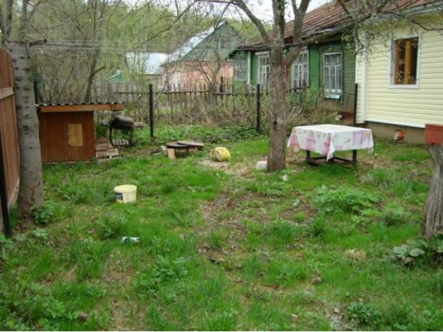 Продается дом с возможностью прописаться в городе Пушкино, фото 8, Московская область