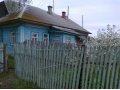 Продам дом в городе Гаврилов-Ям, фото 1, Ярославская область