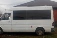 Mercedes-Benz Sprinter, 2007 в городе Краснодар, фото 1, Краснодарский край