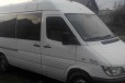 Mercedes-Benz Sprinter, 2007 в городе Краснодар, фото 2, телефон продавца: +7 (952) 978-83-68