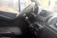 Mercedes-Benz Sprinter, 2007 в городе Краснодар, фото 3, стоимость: 350 000 руб.