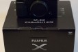 Fujifilm X-E2 body фотоаппарат (черный) в городе Нижний Новгород, фото 3, стоимость: 35 000 руб.