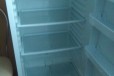 Холодильник Индезит ST 167 в городе Сатка, фото 2, телефон продавца: |a:|n:|e: