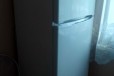 Холодильник Индезит ST 167 в городе Сатка, фото 3, стоимость: 9 000 руб.