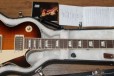 Gibson les paul traditional в идеале в городе Самара, фото 1, Самарская область