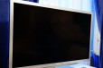 Телевизор филипс 46 PFL 9706 H на запчасти в городе Тольятти, фото 1, Самарская область