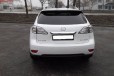 Lexus RX, 2010 в городе Галич, фото 3, стоимость: 1 000 000 руб.