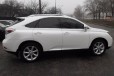 Lexus RX, 2010 в городе Галич, фото 4, Lexus