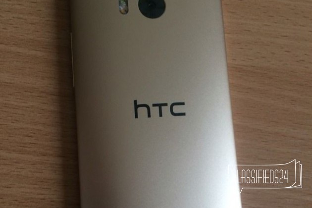 Продам Htc m8s в городе Тюмень, фото 2, Тюменская область